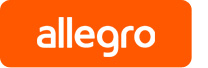 Allegro.pl