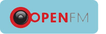 Open.fm