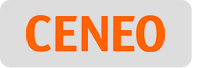Ceneo.pl