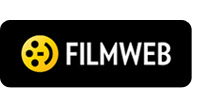 Filmweb