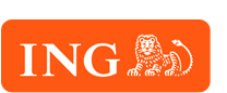 ING Bank