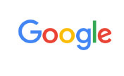Google.pl