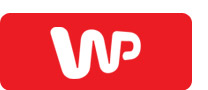 WP.PL