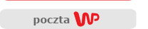 Poczta WP.pl