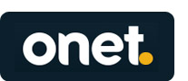 Onet.pl