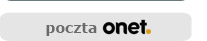 Poczta Onet.pl