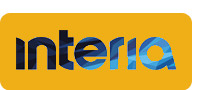 Interia.pl